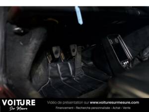 Image 19/36 of Porsche 911 Speedster 3.2 (1991)