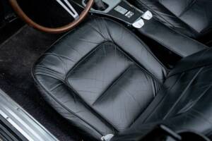 Image 29/50 of Chevrolet Corvette Sting Ray Convertible (1965)