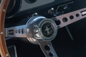 Image 54/54 of Ford Shelby GT 350 (1965)