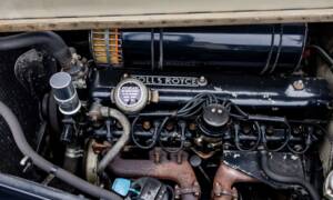 Afbeelding 5/50 van Rolls-Royce Silver Cloud I (1956)