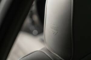 Bild 23/47 von Alfa Romeo 166 3.0 V6 24V (1999)