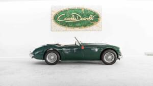 Image 6/27 of Austin-Healey 3000 Mk II (BN7) (1961)