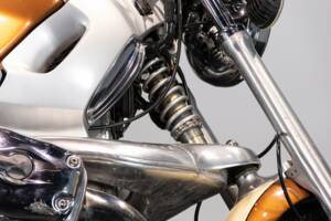 Image 49/50 of BMW DUMMY (2001)