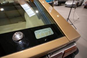 Image 28/35 of Bitter CD (1976)