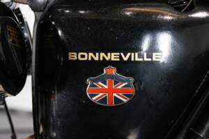 Afbeelding 15/50 van Triumph DUMMY (1970)