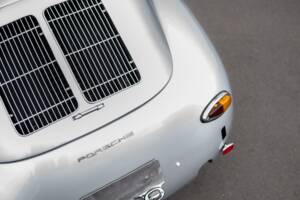 Afbeelding 18/41 van Porsche 356 C 1600 (1964)