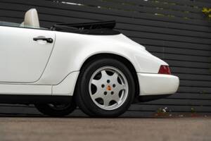 Bild 5/48 von Porsche 911 Carrera 2 (1990)
