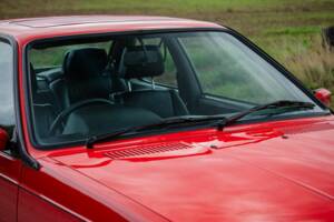 Image 16/50 of BMW M 635 CSi (1989)
