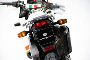 Bild 10/50 von Cagiva E900 Elefant (1993)