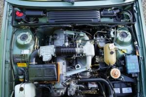 Bild 37/50 von BMW M 635 CSi (1986)