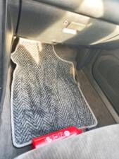 Image 6/8 of Mazda 323 1.6 16V (1993)