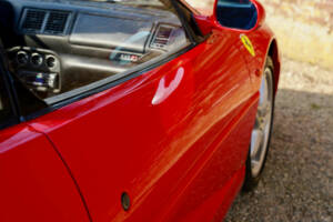 Bild 20/50 von Ferrari F 355 GTS (1997)