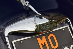 Image 11/50 de Jaguar XK 150 FHC (1958)