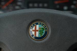 Image 41/50 of Alfa Romeo 33 - 1.3 Sportwagon 4x4 (1992)
