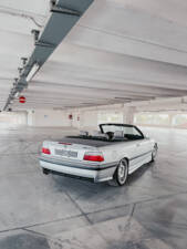Imagen 3/12 de BMW M3 (1999)