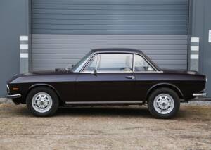 Immagine 19/44 di Lancia Fulvia 1.3 S (1970)