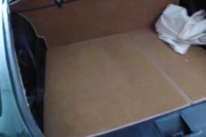 Bild 9/51 von BMW 503 (1959)