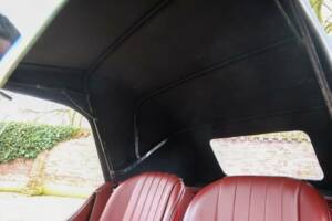 Bild 16/50 von Aston Martin 2 Liter Speed Model (1937)