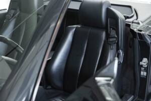 Image 25/50 of Mercedes-Benz 600 SL (1993)