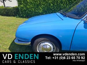 Image 9/82 of Citroën GS (1977)