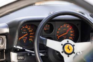 Imagen 33/43 de Ferrari 512 BB (1976)