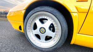 Image 7/14 of Lotus Esprit S4s (1995)
