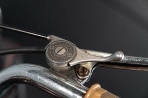 Image 11/46 of Moto Guzzi DUMMY (1972)