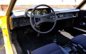 Image 71/88 of Porsche 914/4  2.0 (1976)