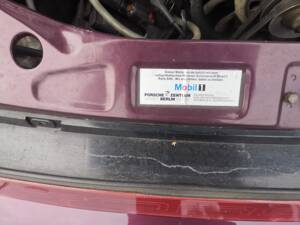 Bild 31/31 von Porsche 911 Carrera (WTL) (1990)