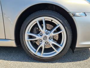 Bild 16/20 von Porsche 911 Carrera (2011)