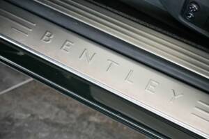 Image 29/39 de Bentley Continental GT (2007)