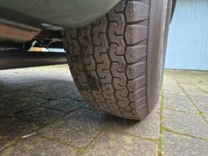 Image 24/50 of MG MGB GT (1965)