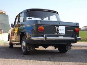 Bild 3/50 von FIAT 1100-103 (1967)