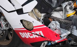 Bild 66/85 von Ducati V4 Panigale Speciale (2018)