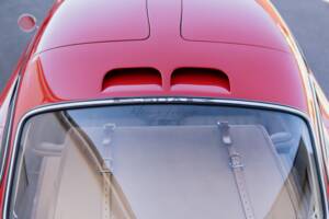 Image 16/49 of Mercedes-Benz 300 SL "Gullwing" (1955)