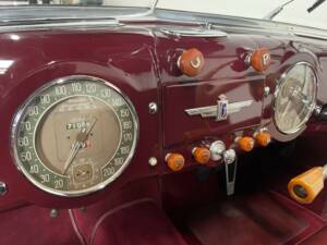 Bild 8/34 von Alfa Romeo 6C 2500 Super Sport (1949)
