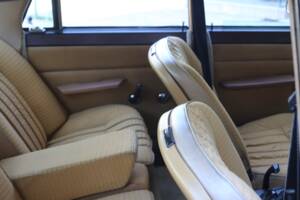 Bild 30/67 von Rover 3500 (1975)