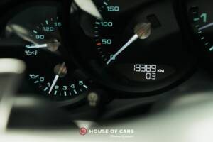 Afbeelding 24/25 van Porsche 911 Carrera S "50 Jahre 911" (2013)
