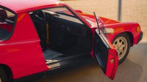 Imagen 17/43 de Porsche 914&#x2F;4  2.0 (1976)
