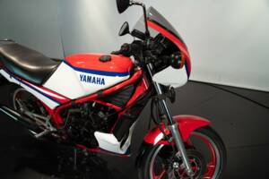 Afbeelding 14/47 van Yamaha DUMMY (1985)