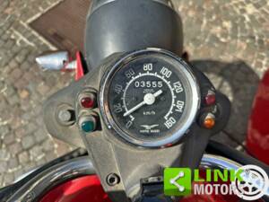 Image 5/10 of Moto Guzzi DUMMY (1974)