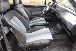 Image 12/14 of Volkswagen Golf Mk I GTI 1.8 (1983)