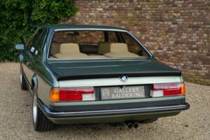Bild 22/50 von BMW M 635 CSi (1986)