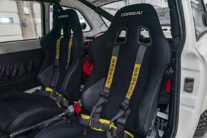 Afbeelding 48/50 van Ford Escort RS 2000 (1971)