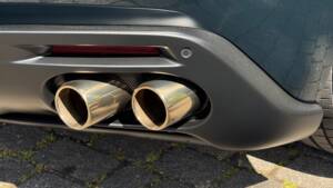 Bild 31/97 von Ferrari Roma Spider (2011)