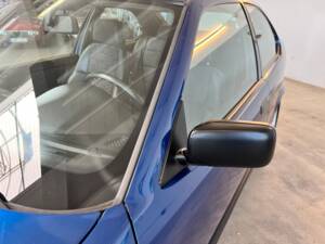Imagen 37/51 de BMW 323ti Compact (1998)
