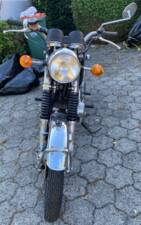 Image 3/11 of Suzuki GT 250 A II (1977)