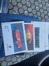 Afbeelding 14/16 van Porsche Boxster (2002)