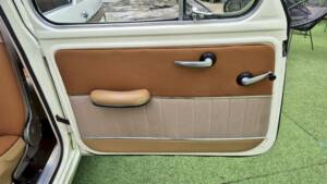 Image 20/55 of FIAT 1100-103 (1959)