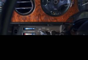 Imagen 16/26 de Bentley T 2 (1979)